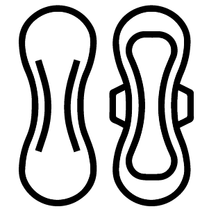 icon-image-one