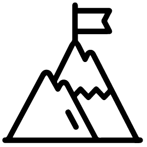 icon-image-one